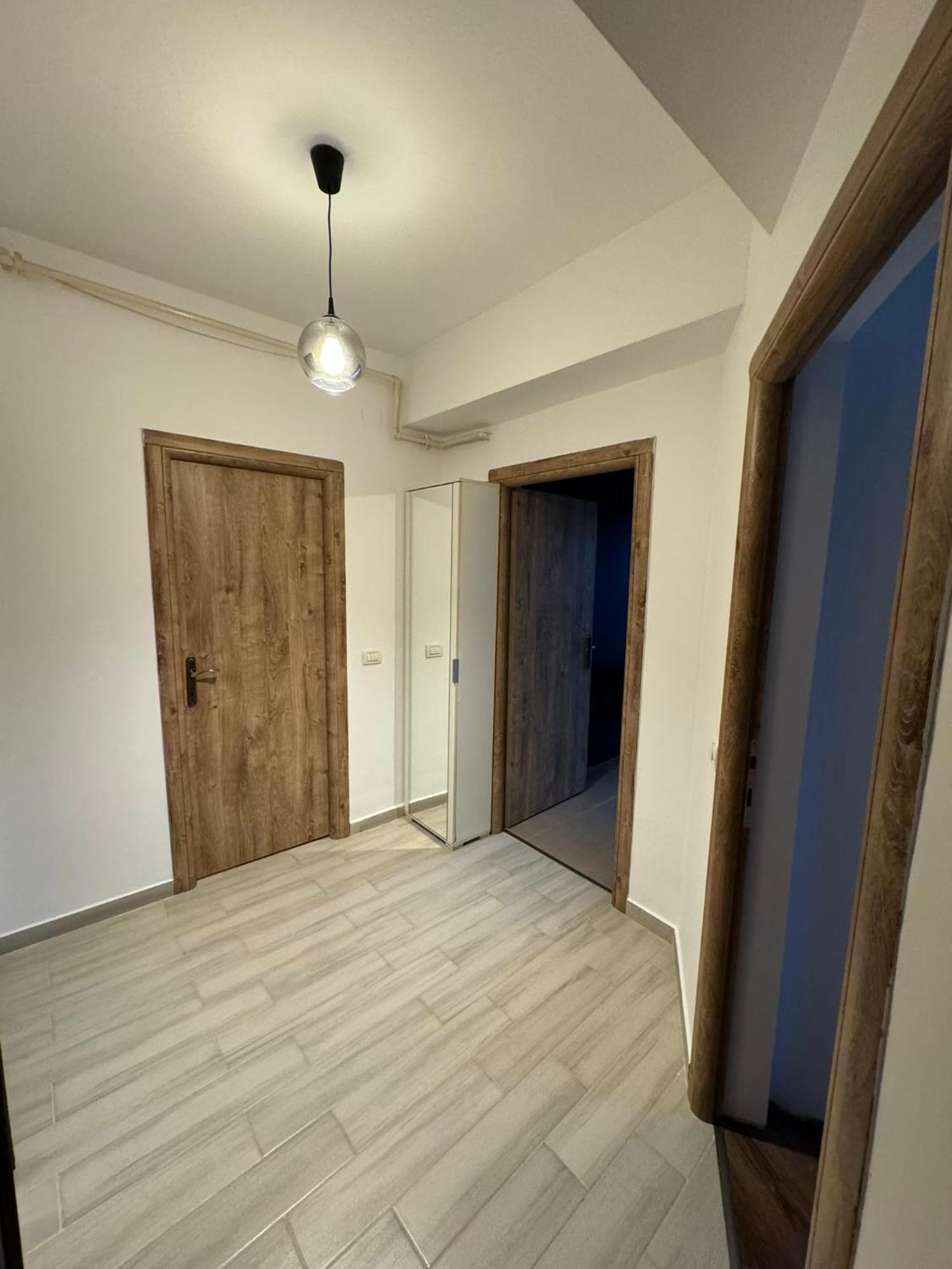 My Place Bucur Bukarest Kültér fotó